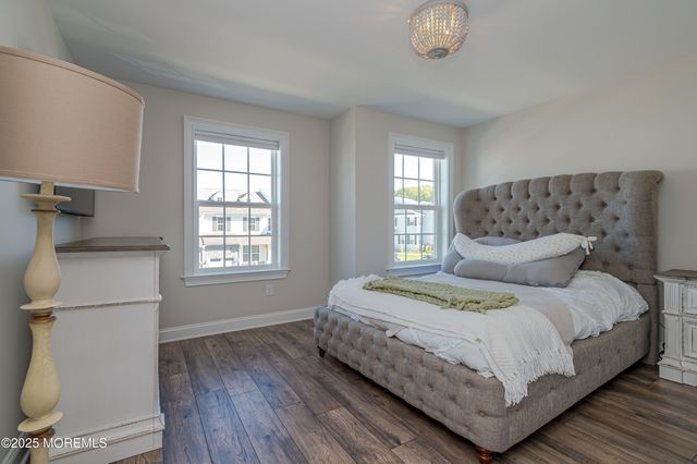 2605 Charleston Drive, Monroe, NJ 08831