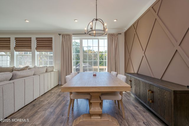 2605 Charleston Drive, Monroe, NJ 08831