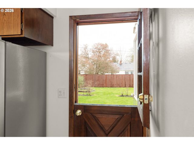 3006 Se 74TH Ave, Portland, OR 97206