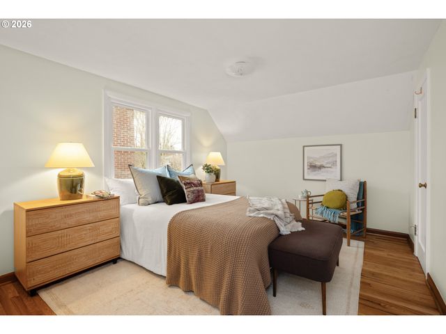 3006 Se 74TH Ave, Portland, OR 97206