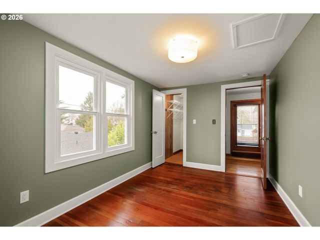 3006 Se 74TH Ave, Portland, OR 97206