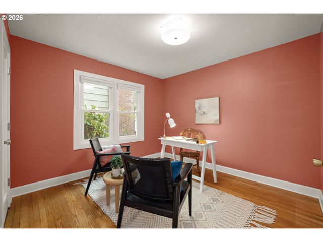 3006 Se 74TH Ave, Portland, OR 97206