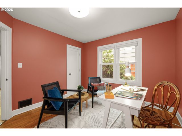 3006 Se 74TH Ave, Portland, OR 97206