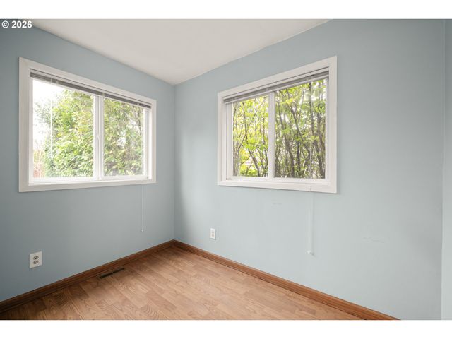 3006 Se 74TH Ave, Portland, OR 97206