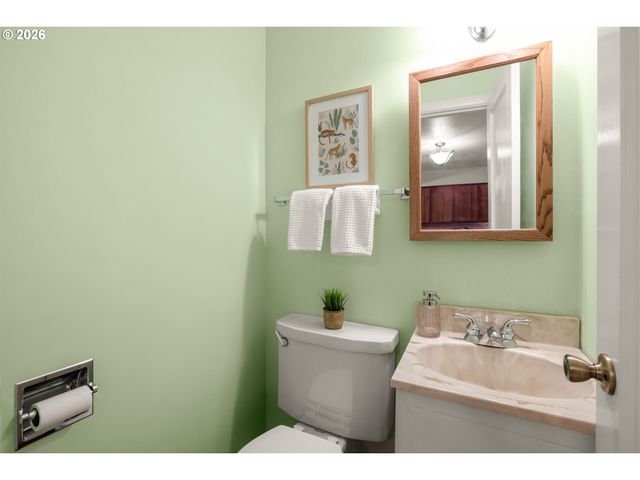 3006 Se 74TH Ave, Portland, OR 97206