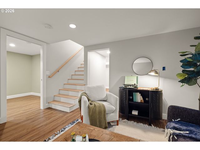 3006 Se 74TH Ave, Portland, OR 97206