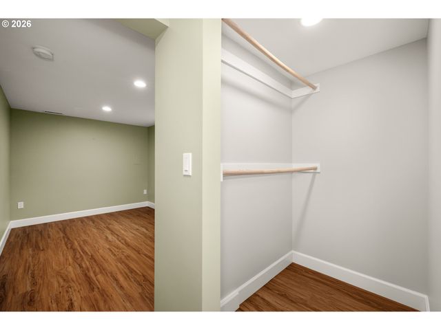 3006 Se 74TH Ave, Portland, OR 97206