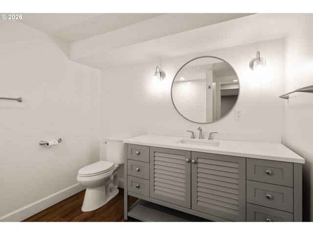 3006 Se 74TH Ave, Portland, OR 97206