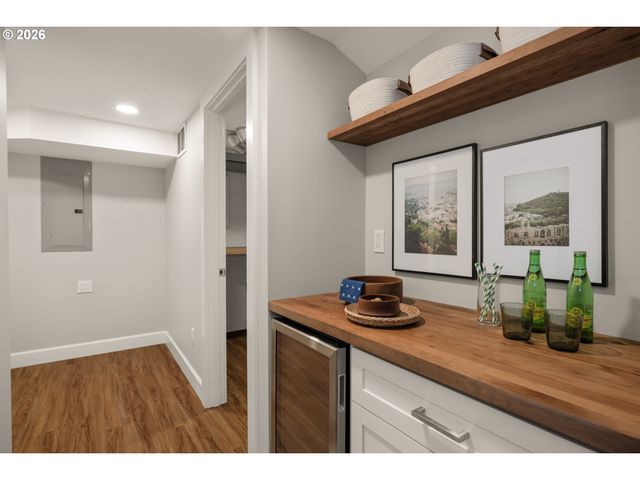 3006 Se 74TH Ave, Portland, OR 97206