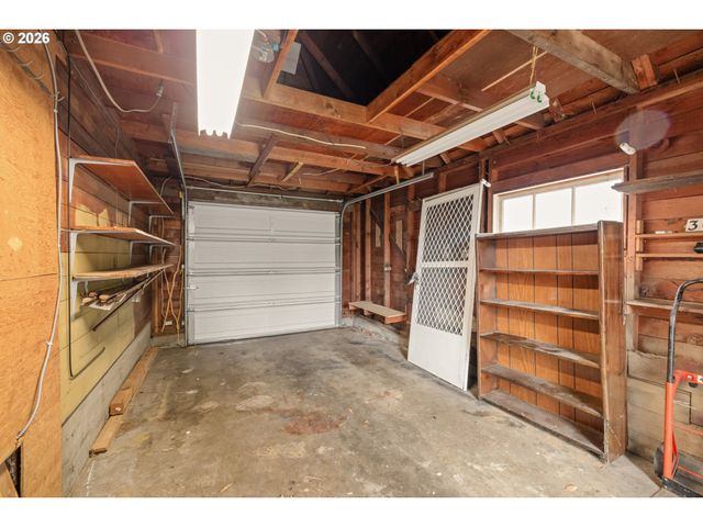 3006 Se 74TH Ave, Portland, OR 97206