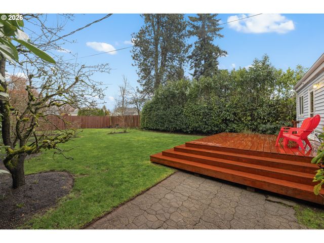 3006 Se 74TH Ave, Portland, OR 97206