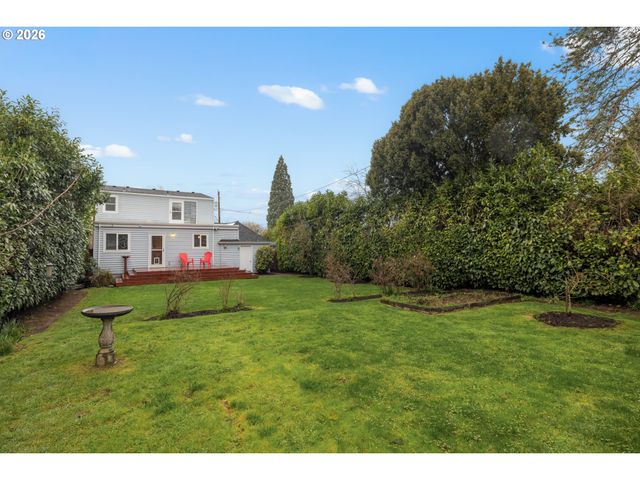 3006 Se 74TH Ave, Portland, OR 97206