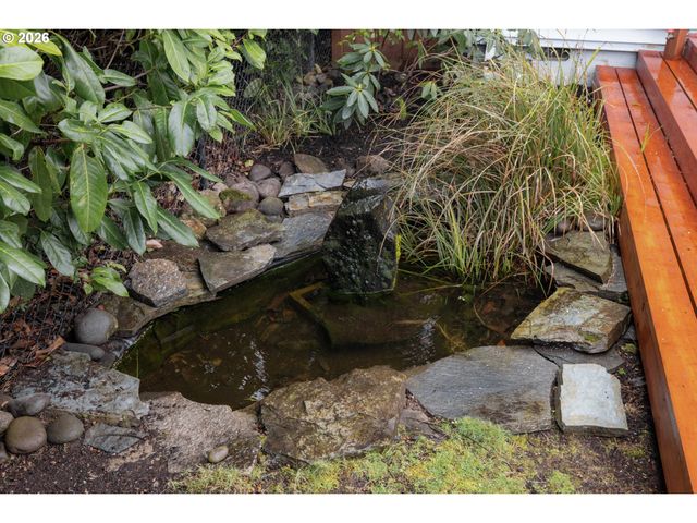 3006 Se 74TH Ave, Portland, OR 97206