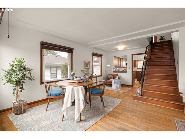 3006 Se 74TH Ave, Portland, OR 97206