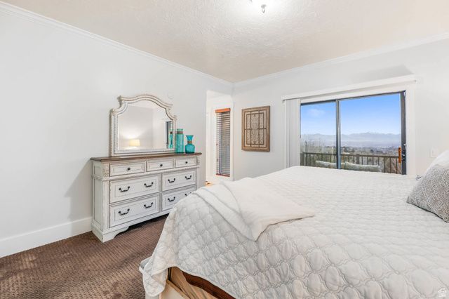 2342 E CHARROS RD, Sandy, UT 84092