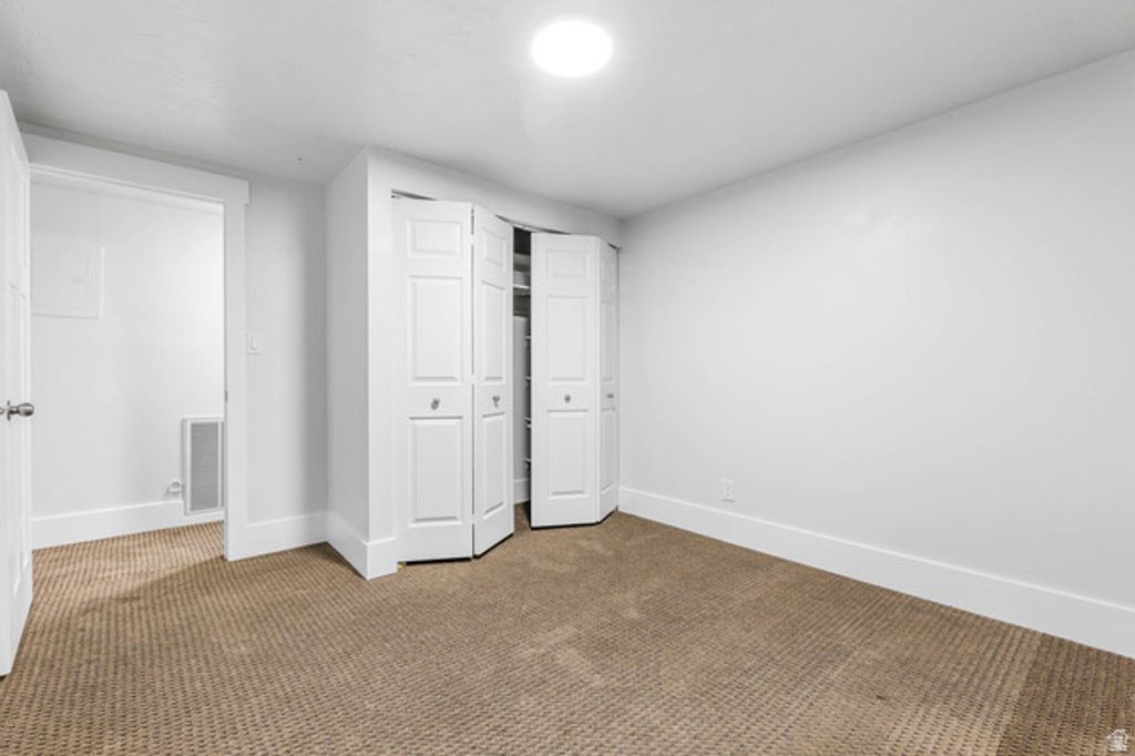 Image 44 of property listing at 2342 E CHARROS RD, Sandy, UT 84092