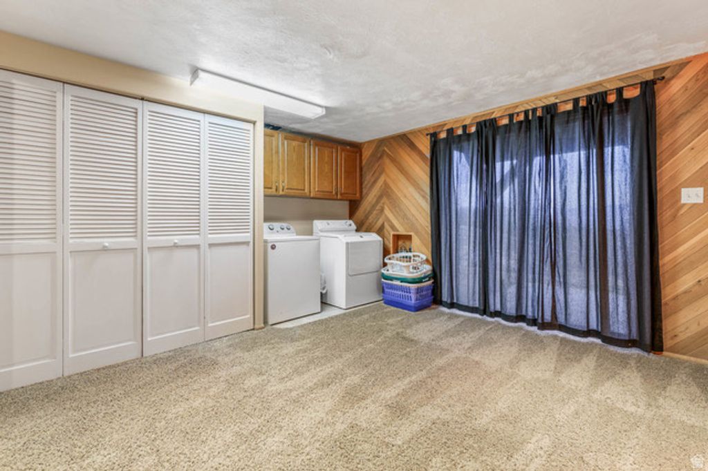 Image 46 of property listing at 2342 E CHARROS RD, Sandy, UT 84092