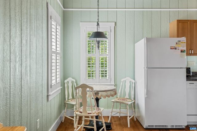 858 CHAPEL RD, Buckingham, VA 23123