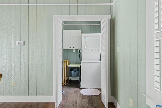 858 CHAPEL RD, Buckingham, VA 23123