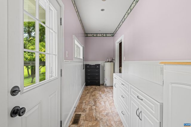 858 CHAPEL RD, Buckingham, VA 23123