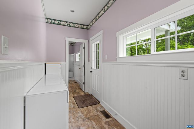 858 CHAPEL RD, Buckingham, VA 23123