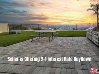 28521 Sparrow Way, Santa Clarita, CA 91350