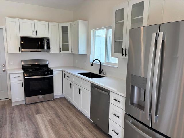 47254 Diane Street, Indio, CA 92201