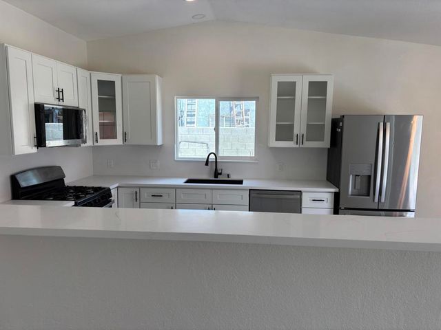 47254 Diane Street, Indio, CA 92201