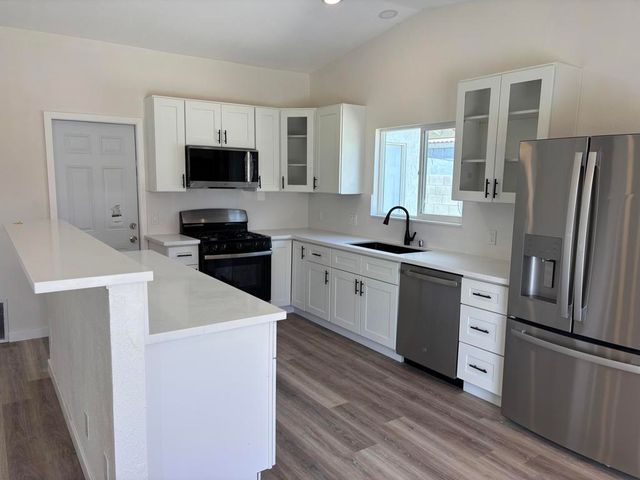 47254 Diane Street, Indio, CA 92201