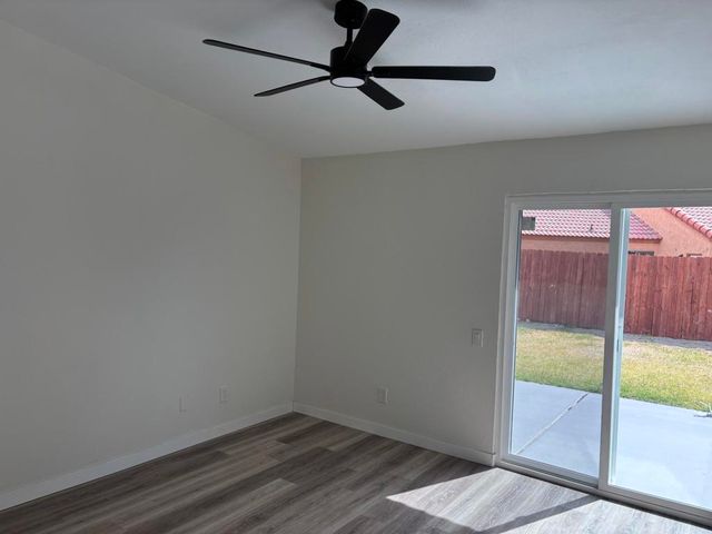 47254 Diane Street, Indio, CA 92201