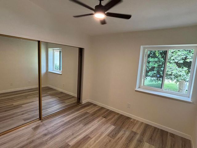 47254 Diane Street, Indio, CA 92201