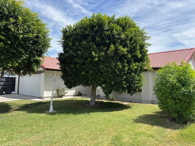 47254 Diane Street, Indio, CA 92201