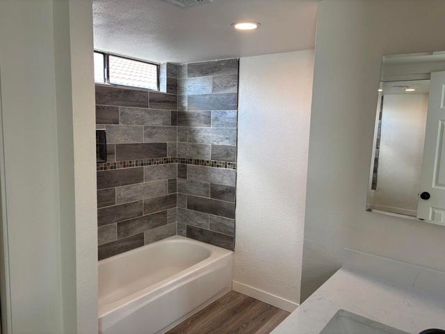 47254 Diane Street, Indio, CA 92201