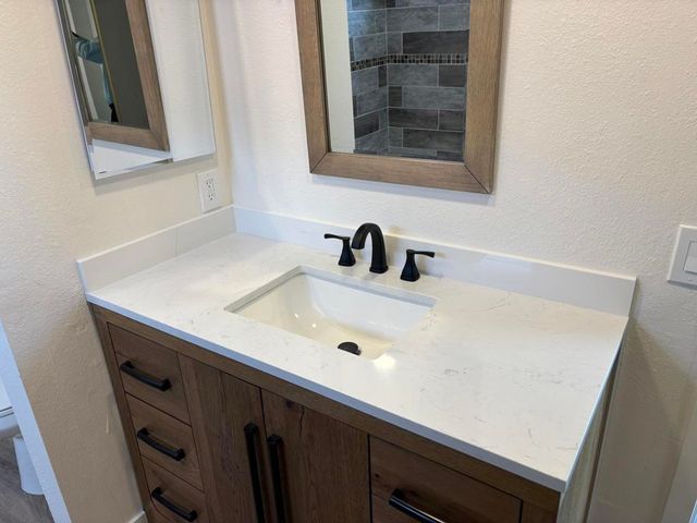 47254 Diane Street, Indio, CA 92201