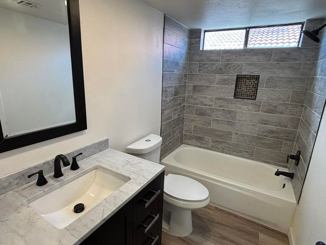 47254 Diane Street, Indio, CA 92201