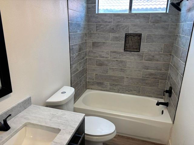 47254 Diane Street, Indio, CA 92201