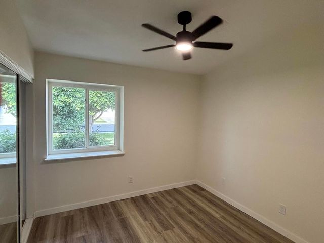 47254 Diane Street, Indio, CA 92201