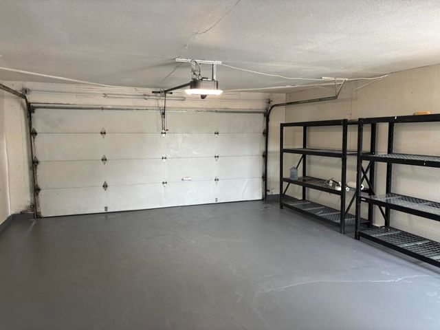 47254 Diane Street, Indio, CA 92201
