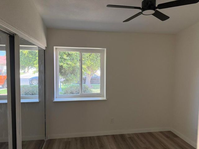 47254 Diane Street, Indio, CA 92201
