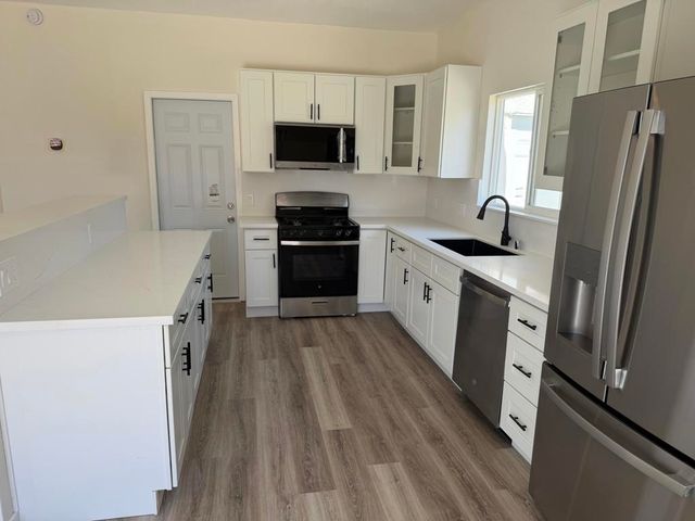 47254 Diane Street, Indio, CA 92201