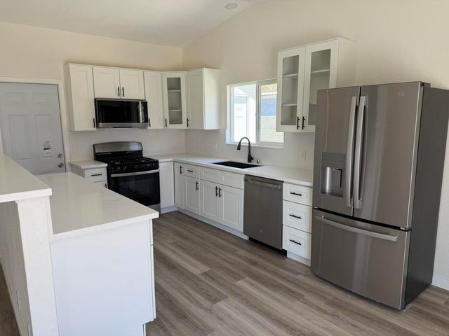 47254 Diane Street, Indio, CA 92201