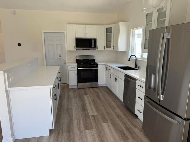 47254 Diane Street, Indio, CA 92201