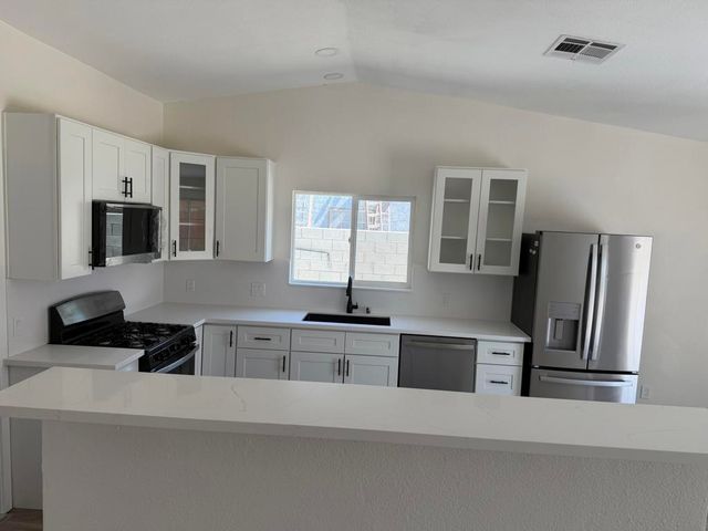 47254 Diane Street, Indio, CA 92201