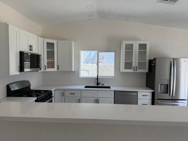 47254 Diane Street, Indio, CA 92201