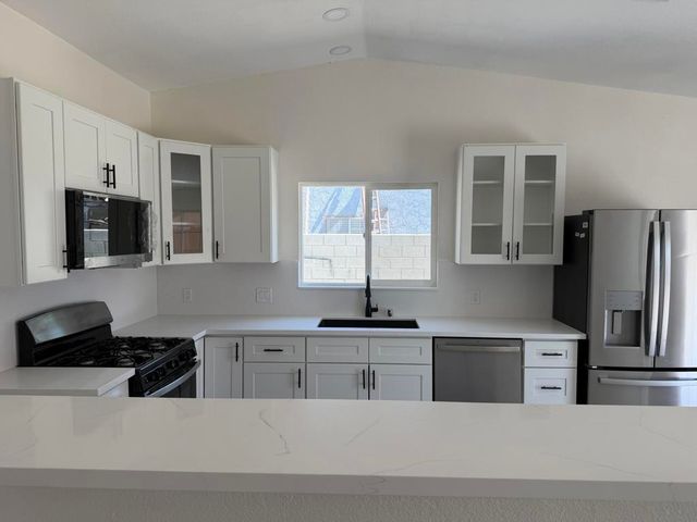 47254 Diane Street, Indio, CA 92201