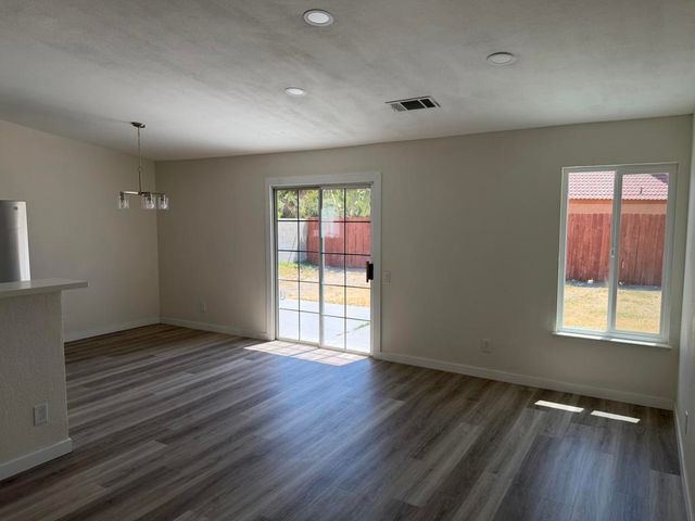 47254 Diane Street, Indio, CA 92201