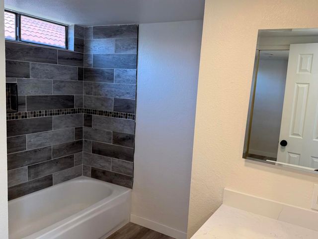 47254 Diane Street, Indio, CA 92201