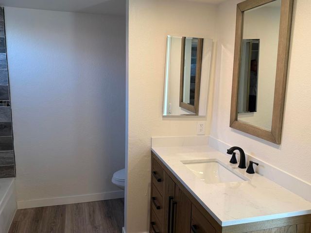 47254 Diane Street, Indio, CA 92201