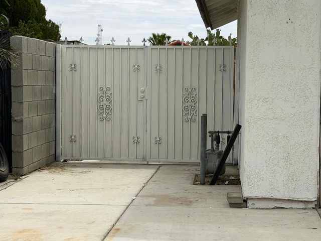 47254 Diane Street, Indio, CA 92201