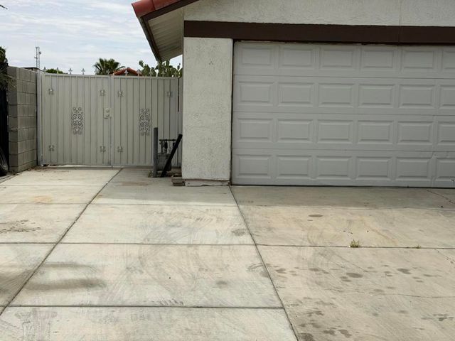 47254 Diane Street, Indio, CA 92201